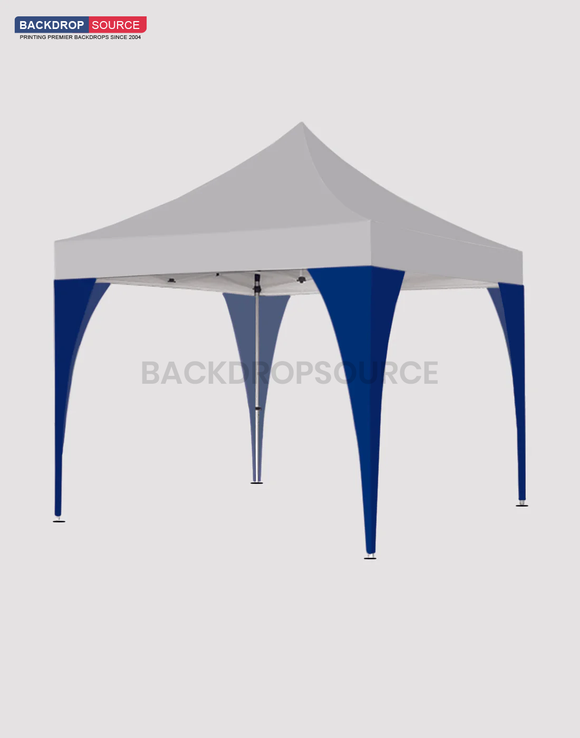 Canopy Tent - Leg Cover