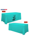 Convertible Table Covers