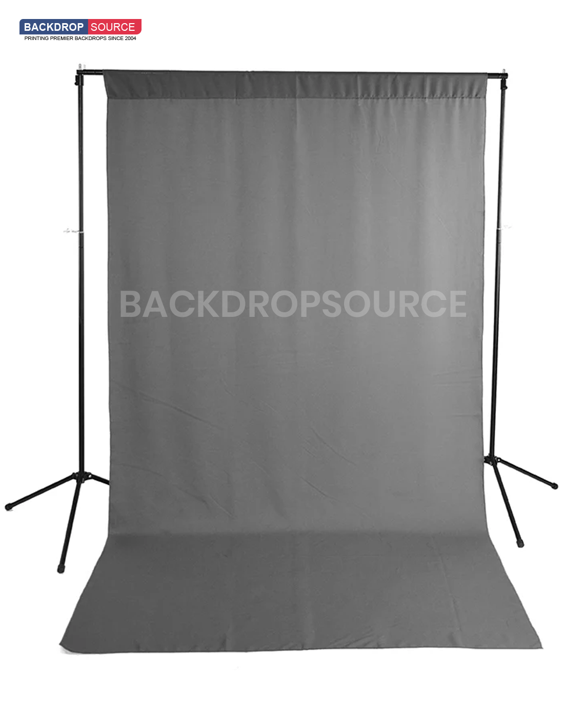 Believe - Wrinkle outlet Free Fabric- Photography Backdrop