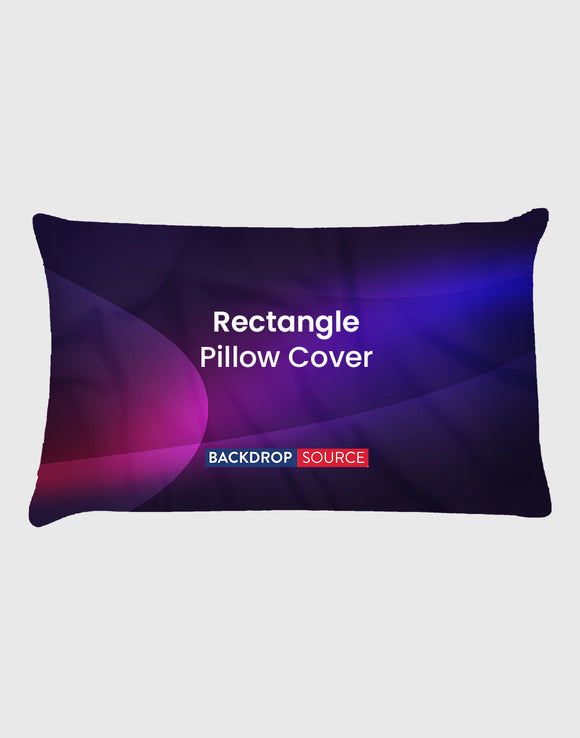 Customized  Pillow Covers