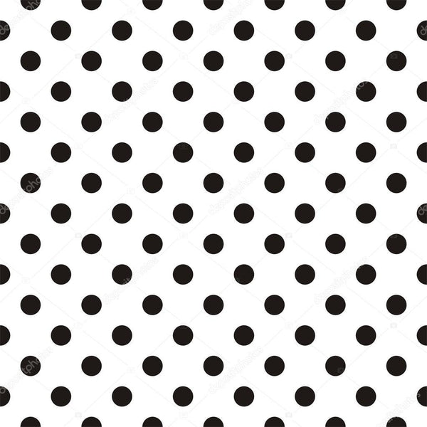 https://www.backdropsource.ca/cdn/shop/products/depositphotos_13399520-stock-illustration-black-polka-dots-on-white_grande.jpg?v=1585831260